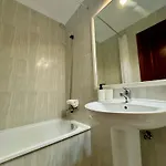 & Palmas - By Gestion Vacacional Canarias Tatil Evi Las Palmas de Gran Canaria