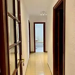 Tatil Evi & Palmas - By Gestion Vacacional Canarias