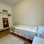 Tatil Evi & Palmas - By Gestion Vacacional Canarias