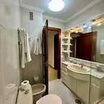 Tatil Evi & Palmas - By Gestion Vacacional Canarias *