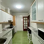 & Palmas - By Gestion Vacacional Canarias Tatil Evi *