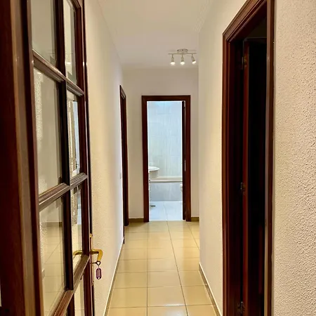 Casa vacanze & Palmas - By Gestion Vacacional Canarias