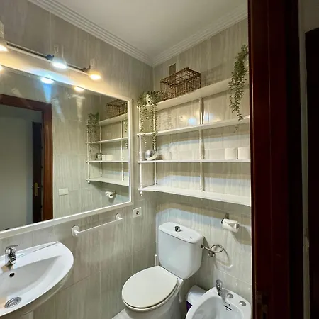 & Palmas - By Gestion Vacacional Canarias * Las Palmas de Gran Canaria