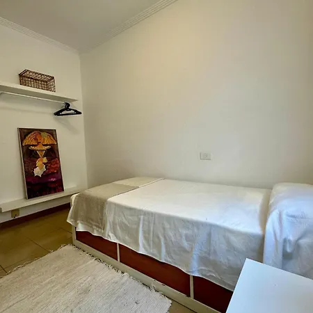 Сasa de vacaciones & Palmas - By Gestion Vacacional Canarias