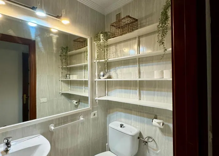 & Palmas - By Gestion Vacacional Canarias * Las Palmas de Gran Canaria